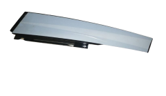 Door Trim Right Original Citroen C5 III 9327A4