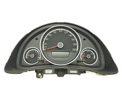 Speedometer/Instrument Cluster VW Up 1S0920860L