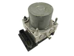 Abs Pump PSA C4 307 9649988280 0265800395 0265231486 65629