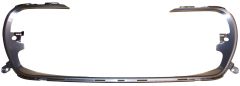 Bumper Trim Front New Original 1606861980 Peugeot 308