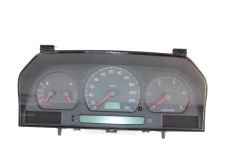 gb1499eby