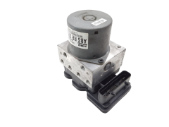 Abs Pump Kia Picanto 58910-07370 BH60109210 Mando 2207