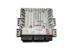 nmk1299eby