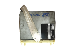 Engine Controller 0280000955(956) P01271976 Volvo 26509