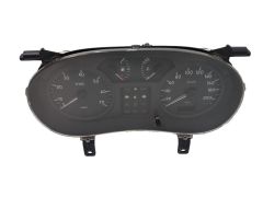 ca3-pk4433eby