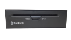 Navigation Bluetooth Renault Koleos 25915JY000 CCA-1480RSE