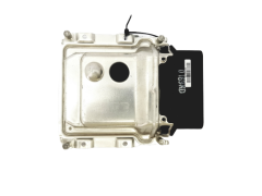 Controller 39103-02025 39105-02028 Hyundai Bosch