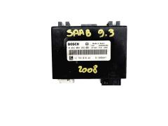 ca2-db7065eby