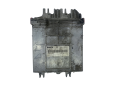 Controller 0281001969 8200059883 7700111552 Renault Bosch 51839