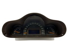 ca18-pk10089eby