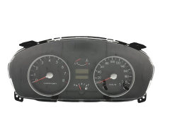 Speedometer/Instrument Cluster Hyundai GETZ 94003-1C051 53418