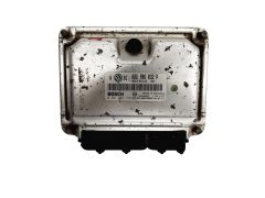 ca17-db10187eby