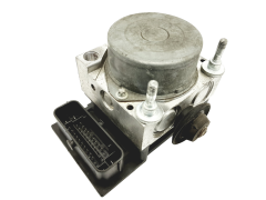Abs Pump Fiat Panda 51799595 0265800673 Bosch 35969