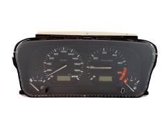 ca6-pk7775eby