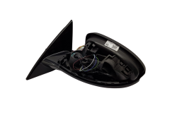 Mirror Left Talisman 963021735R Z9671210 Renault 0km 17Pin 7826