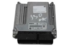 kb1137eby