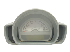 Speedometer/Instrument Cluster Smart Fourfor A4515404947 1025100-46 Borg