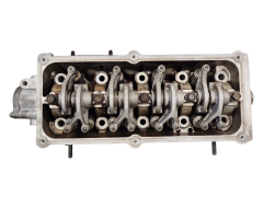 Cylinder Head KIA Picanto 1.0 12V G4HE 3
