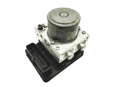Abs Pump Fiat 500X 52049765 54087273A TRW 39509