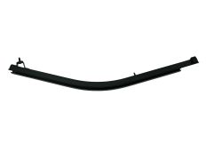 bp1-jj1093eby