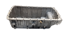 Oil Sump 9651166280 0301N3 2.2 HDI 4HY Boxer Jumper Citroen Peugeot 