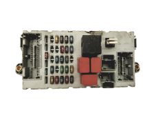 ca38-db15191eby