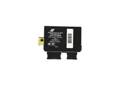Controller Moduł 73658012 7M5953257F YM2119A366B Ford Valeo