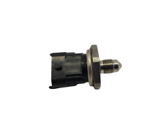 Fuel Pressure Sensor Hyundai Kia 35342-03AC0 9022060014