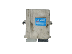 Controller LPG 10R-020775 67R-010157 110R-006005 Romano Autogas 39952