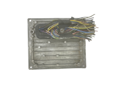 Controller Ford 6S61-12A650-FD S120977315D 2CJD Siemens 57587