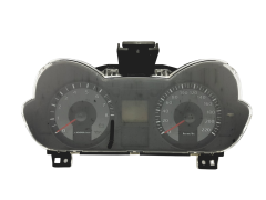 Speedometer/Instrument Cluster Mitsubishi Colt 8100B021H 51472