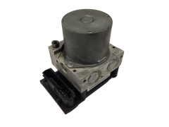 Abs Pump Renault 8200038695 0265800300 0265231300 3958