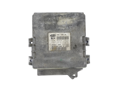 Controller 9635991180 IAW1AP.81 16301.354 PSA Magneti Marelli 55052
