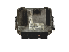 Controller PSA 0281010707 9647785780 9647158380 Bosch 24089