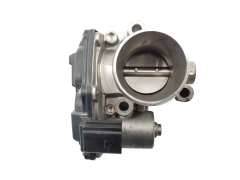 Air Throttle Body Ford CM5G-9F991-GA 1.0 EcoBoost FoMoCo 1510