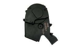 ad17-mk1085eby