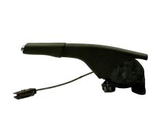 jj12129eby