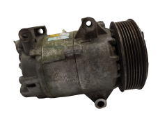 Air Con Compressor/Pump Renault Scenic 2 Megane 2 8200309193 01140018 7057