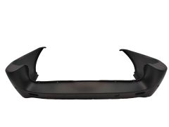 Bumper Original to Rear 7410CW 7410.CW Citroen Peugeot