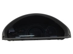 ca1-jj1080eby