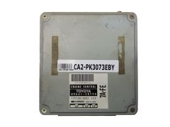 ca2-pk3073eby