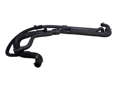 Cooling System Pipe 215015155R 2.3 dCi Renault Master 3 500km