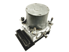 Abs Pump Hyundai Getz 58910-1C800 0265800388 Mobis