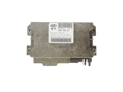 Controller Lancia 46545155 IAW16F.ET Magneti 39361