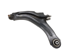 Suspension Arm Left 545050794R Renault Clio 4 0km