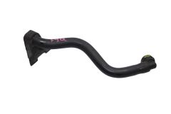 mk8342eby