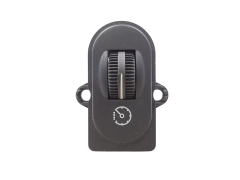 Cabin Lighting Potentiometer Ford Mondeo 96BB-13K752-AB