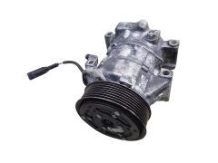 Air Con Compressor/Pump 447220-9313 5SA09C Denso Mini 