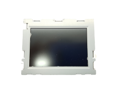 Computer Display Citroen DS5 9803176080 NS