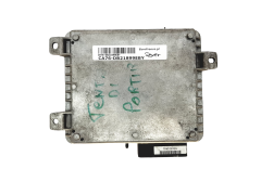 Engine Controller Rover MKC104032 GF 21899